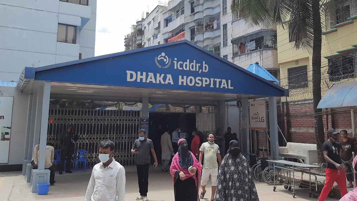 dhakapost