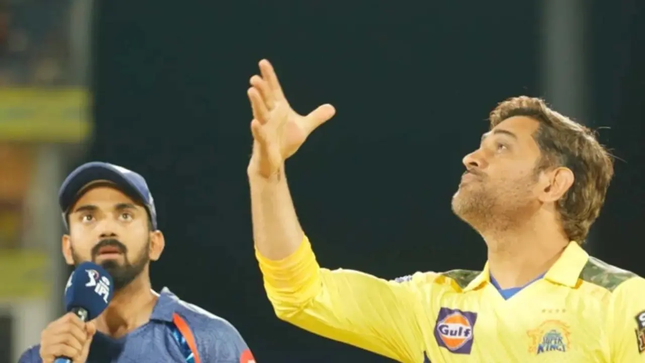 পাল্টে গেল আইপিএল ম্যাচের সূচি