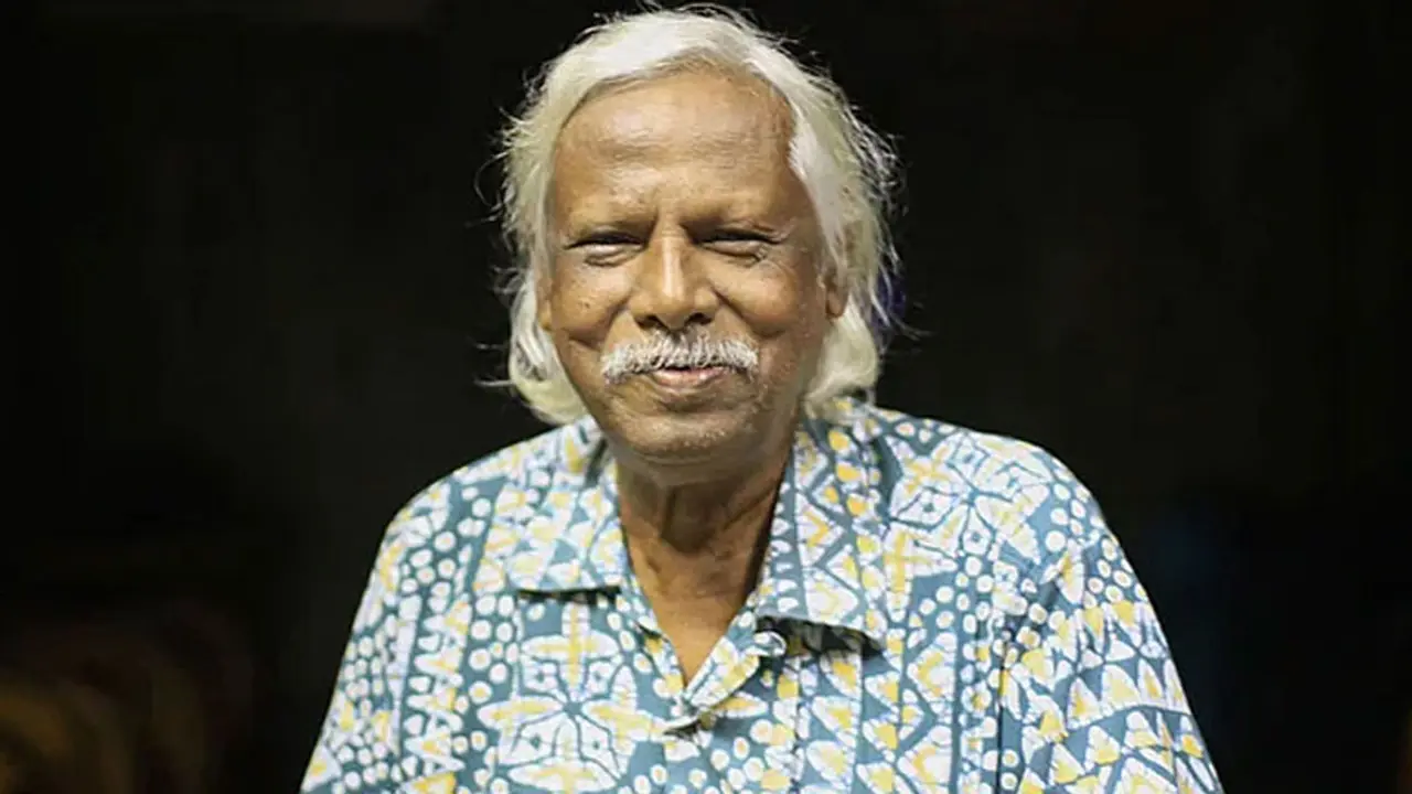 শহীদ মিনারে ডা. জাফরুল্লাহকে শ্রদ্ধা জানানো হবে আজ