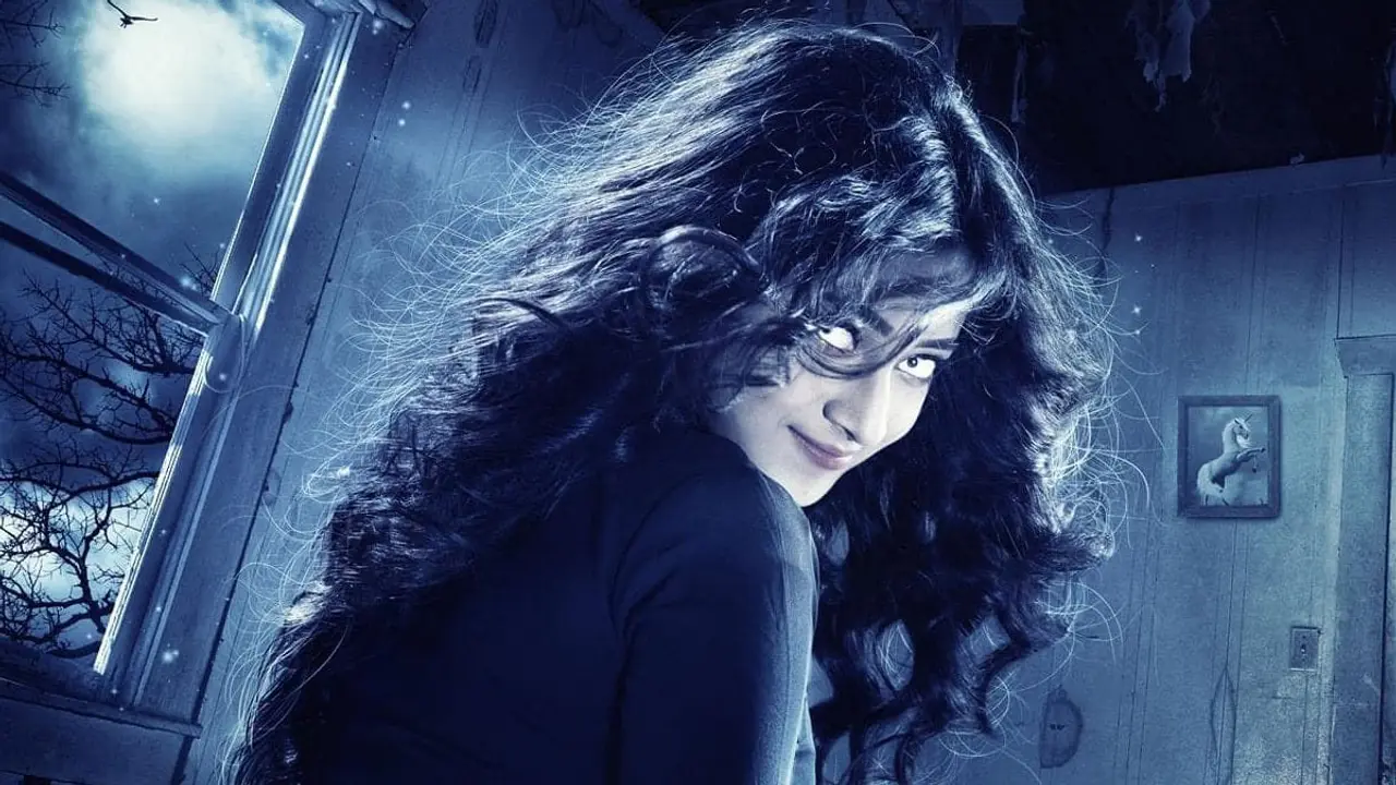 লাখ টাকা পুরস্কার জেতার প্রক্রিয়া জানাবে জাজ