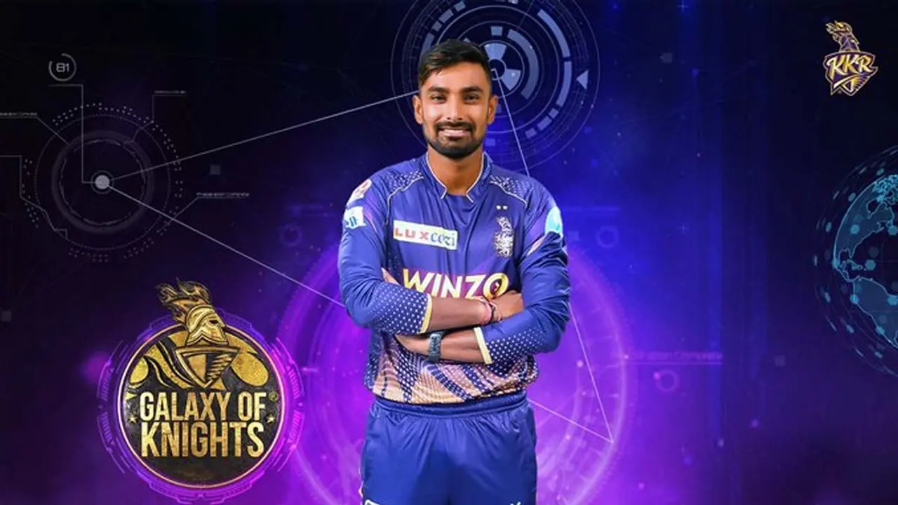 কলকাতায় কপাল পুড়ল লিটনের?