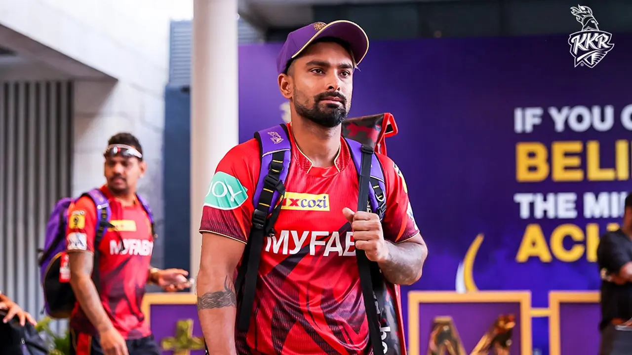 কলকাতার লিটন বন্দনা মিলিয়ে গেল হাওয়ায়!