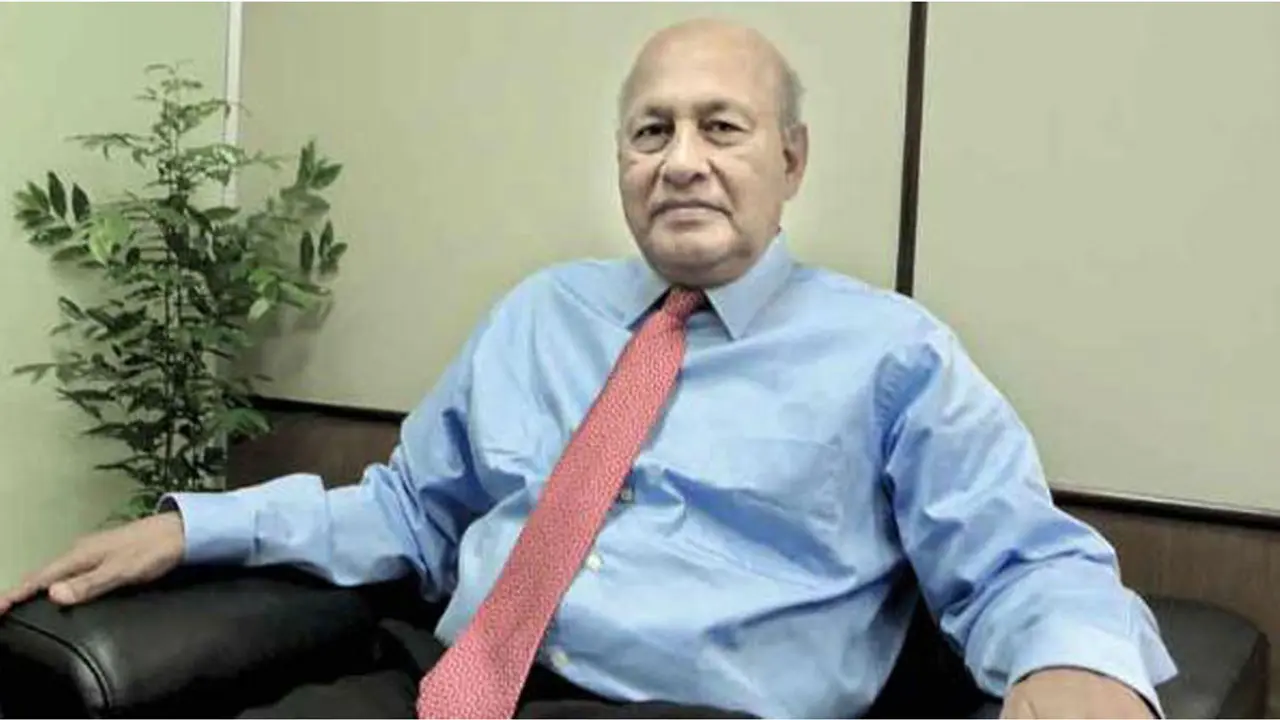 বিকল্পধারার মান্নানের বিরুদ্ধে দুর্নীতির ৯ম মামলা