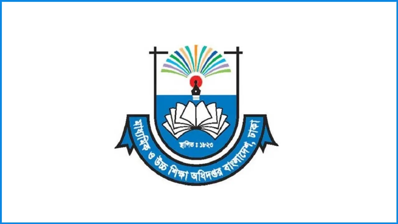 ঈদের ছুটি পর শিক্ষাপ্রতিষ্ঠানকে মানতে হবে ৬ নির্দেশনা