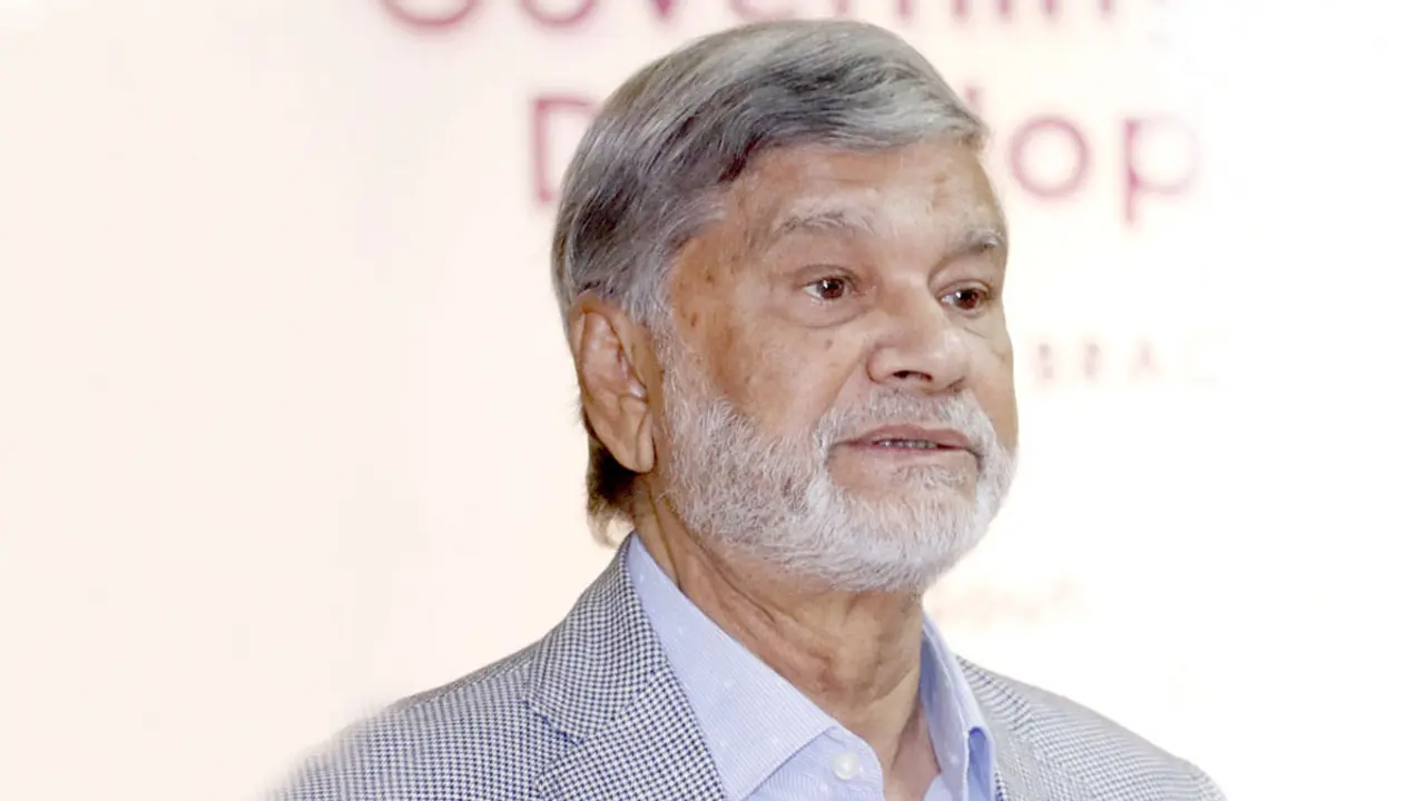 বিএনপিকে নির্বাচনে আসার আহ্বান পরিকল্পনামন্ত্রীর