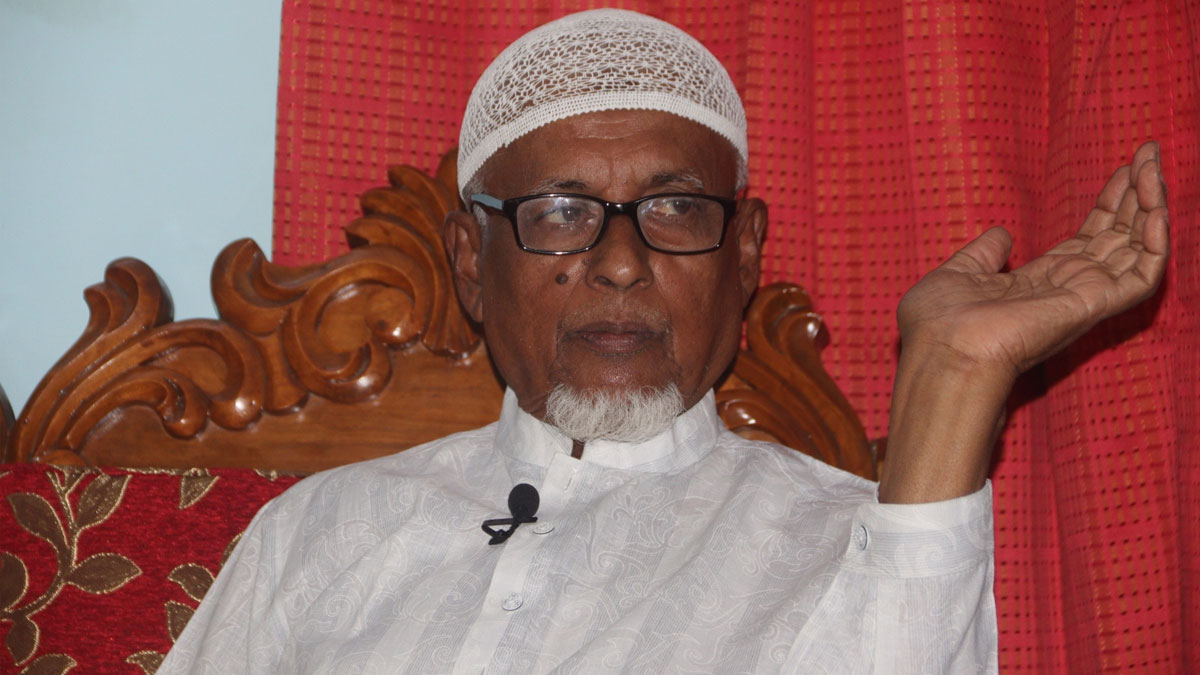 dhakapost
