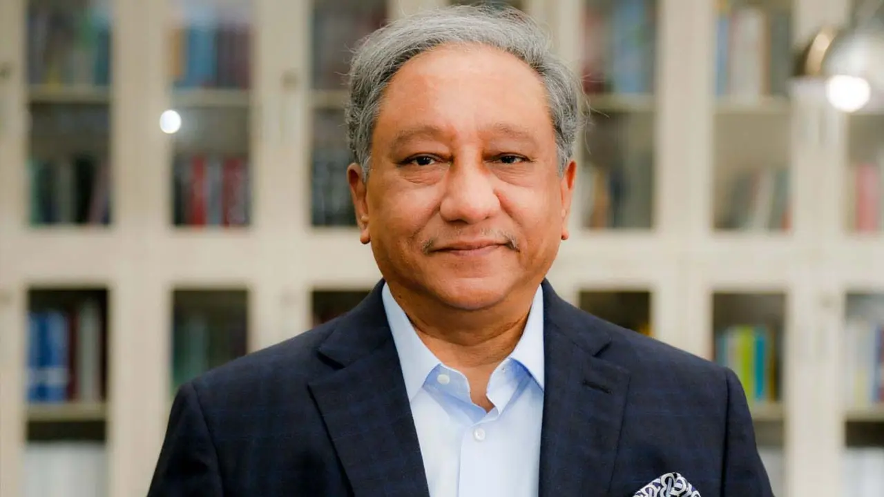 মুস্তাফিজরা দলে থাকলে আইপিএল দেখেন পাপন