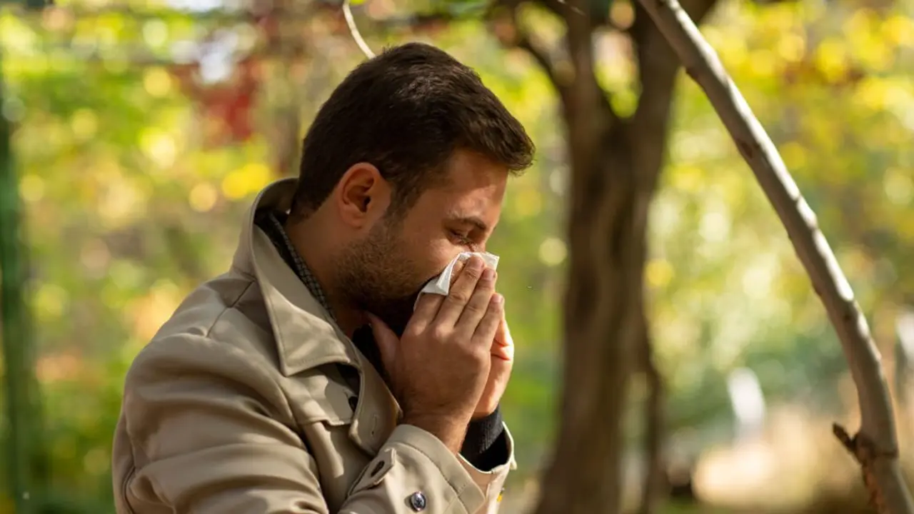 কফ গিলে ফেললে রোজা ভাঙবে?