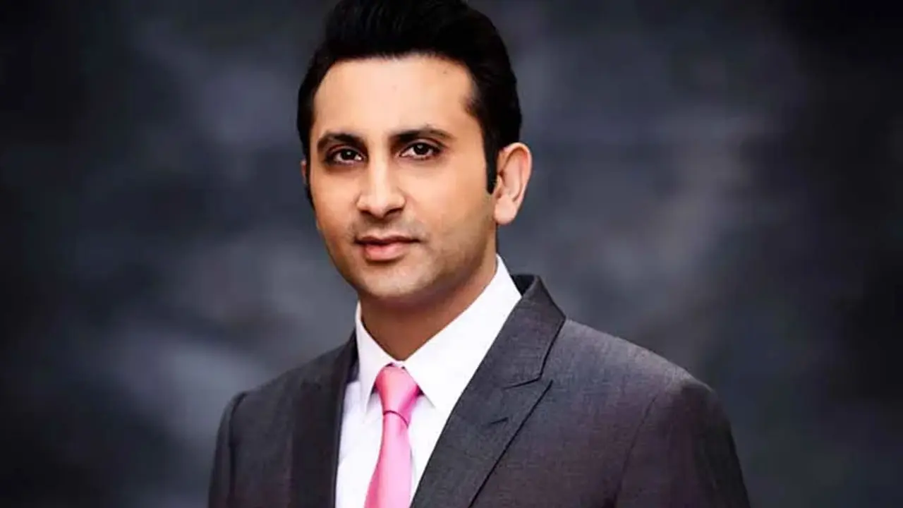 করোনা সংক্রমণ বাড়লেও উদ্বিগ্ন না হওয়ার পরামর্শ সেরামের