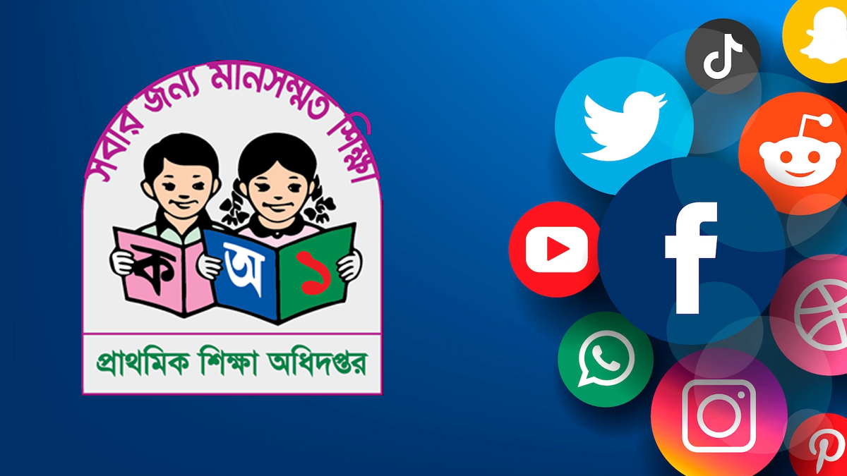 dhakapost