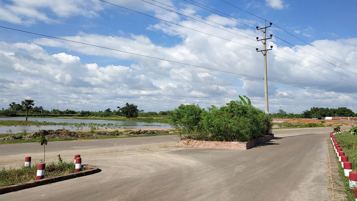 dhakapost