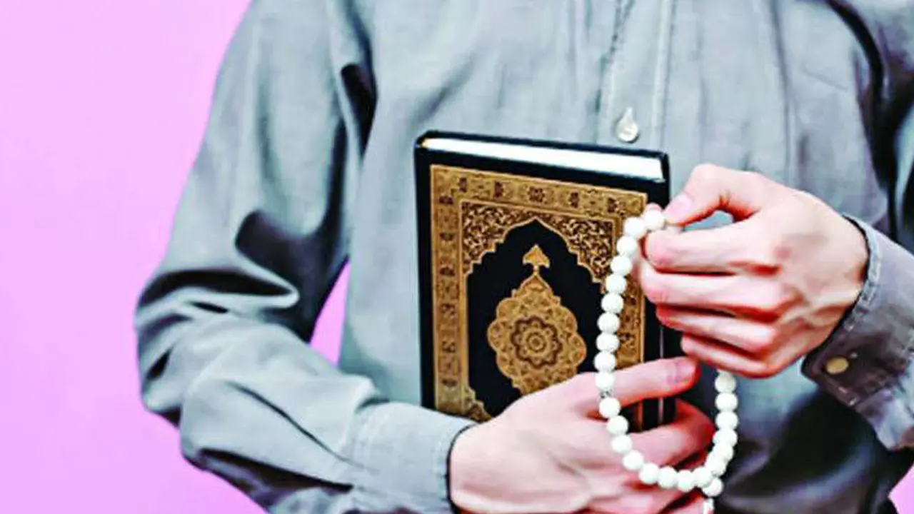 শাওয়ালের ৬ রোজা যে কারণে গুরুত্বপূর্ণ