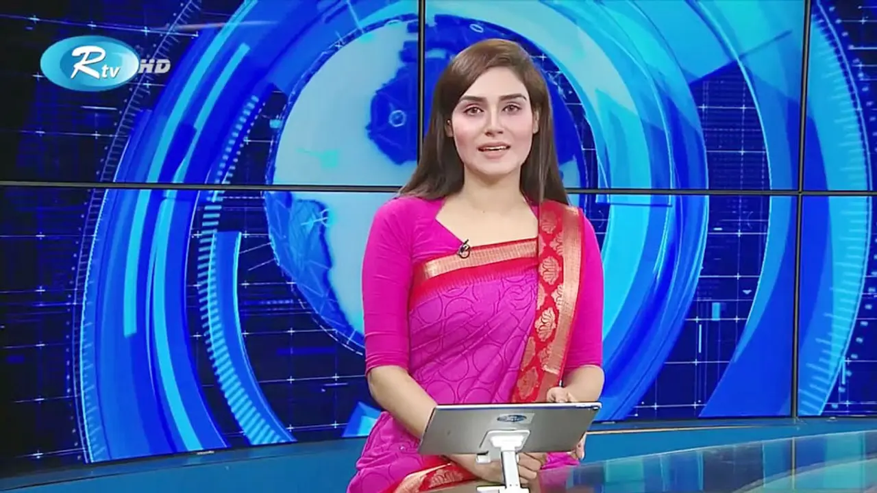 আরটিভিতে একাধিক পদে চাকরির সুযোগ