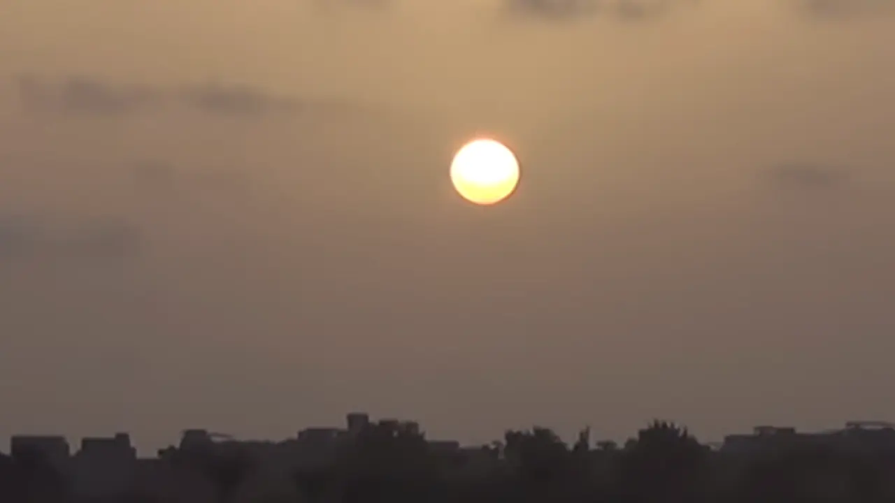বেজোড় রাতে শবে কদর অনুসন্ধান করবেন যেভাবে