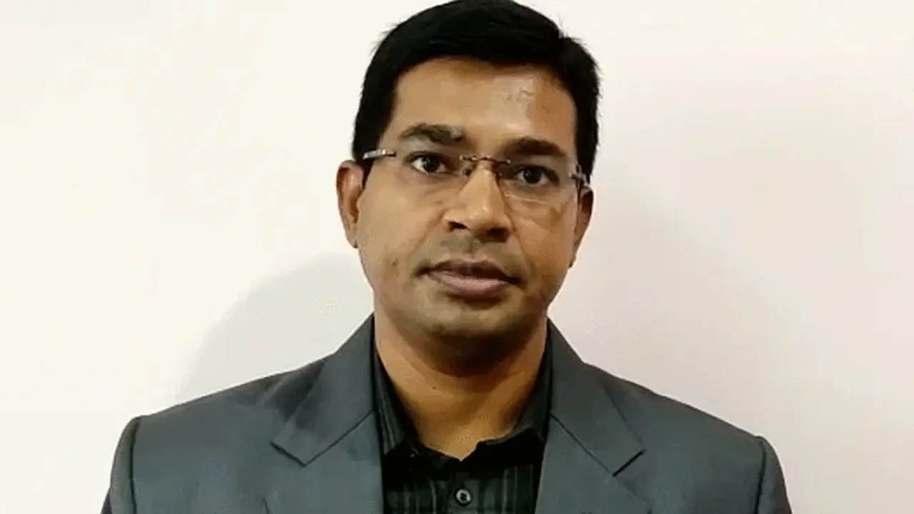 ‘ফিফার প্রতিবেদন উদ্দেশ্যপ্রণোদিত ও পক্ষপাতদুষ্ট’