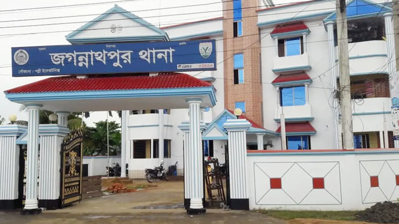 সুনামগঞ্জে দুপক্ষের সংঘর্ষে নিহত ১, আহত ৫