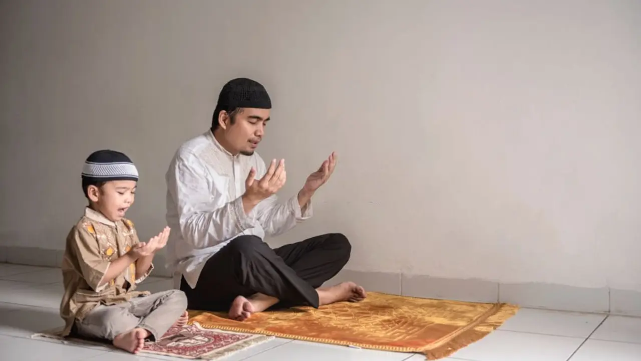 রমজানে তাকওয়া অর্জনের ৩ উপায়