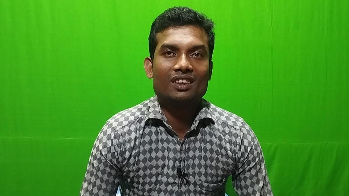 dhakapost