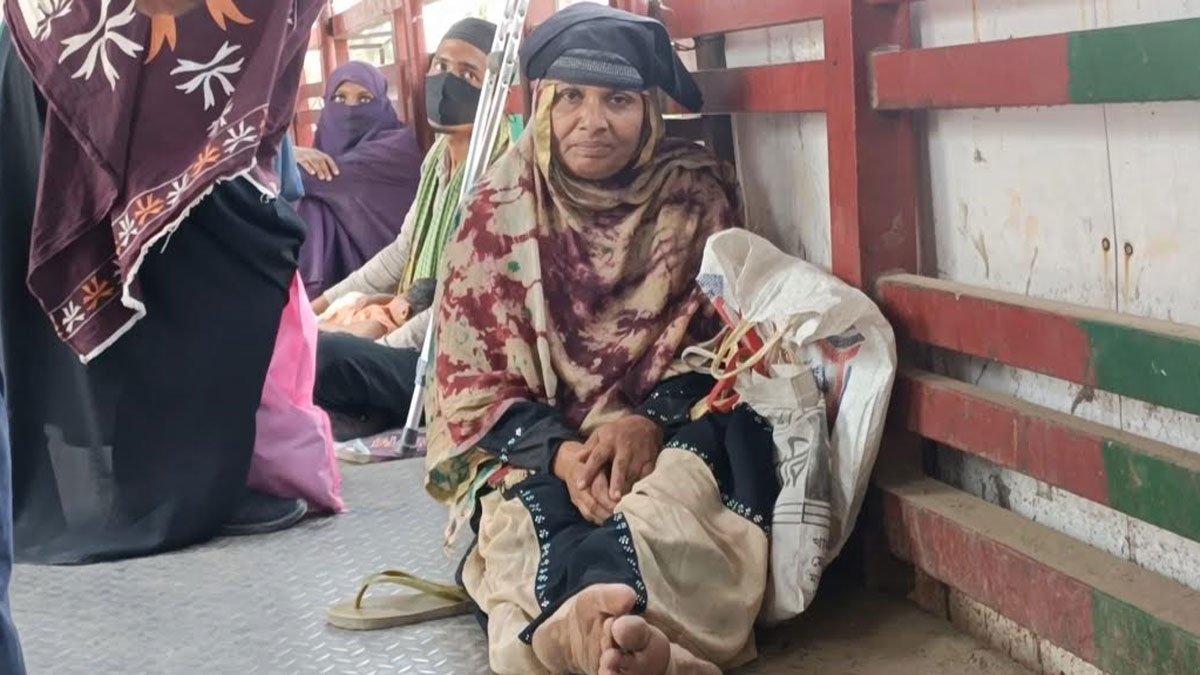 dhakapost