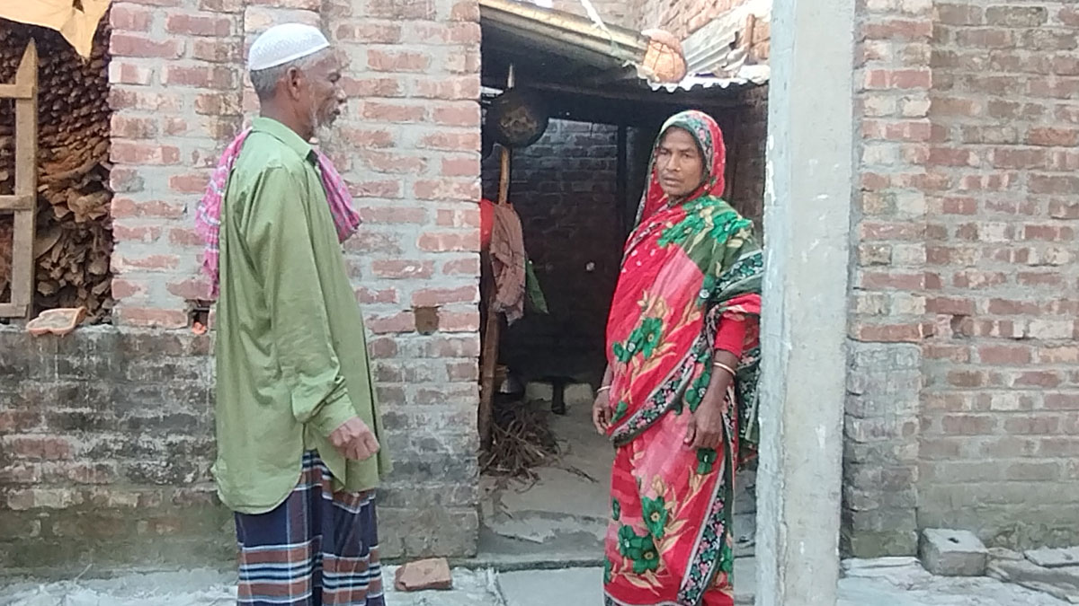 dhakapost