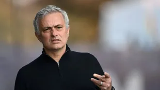 সৌদি আরবের কোচ হচ্ছেন মরিনিও!