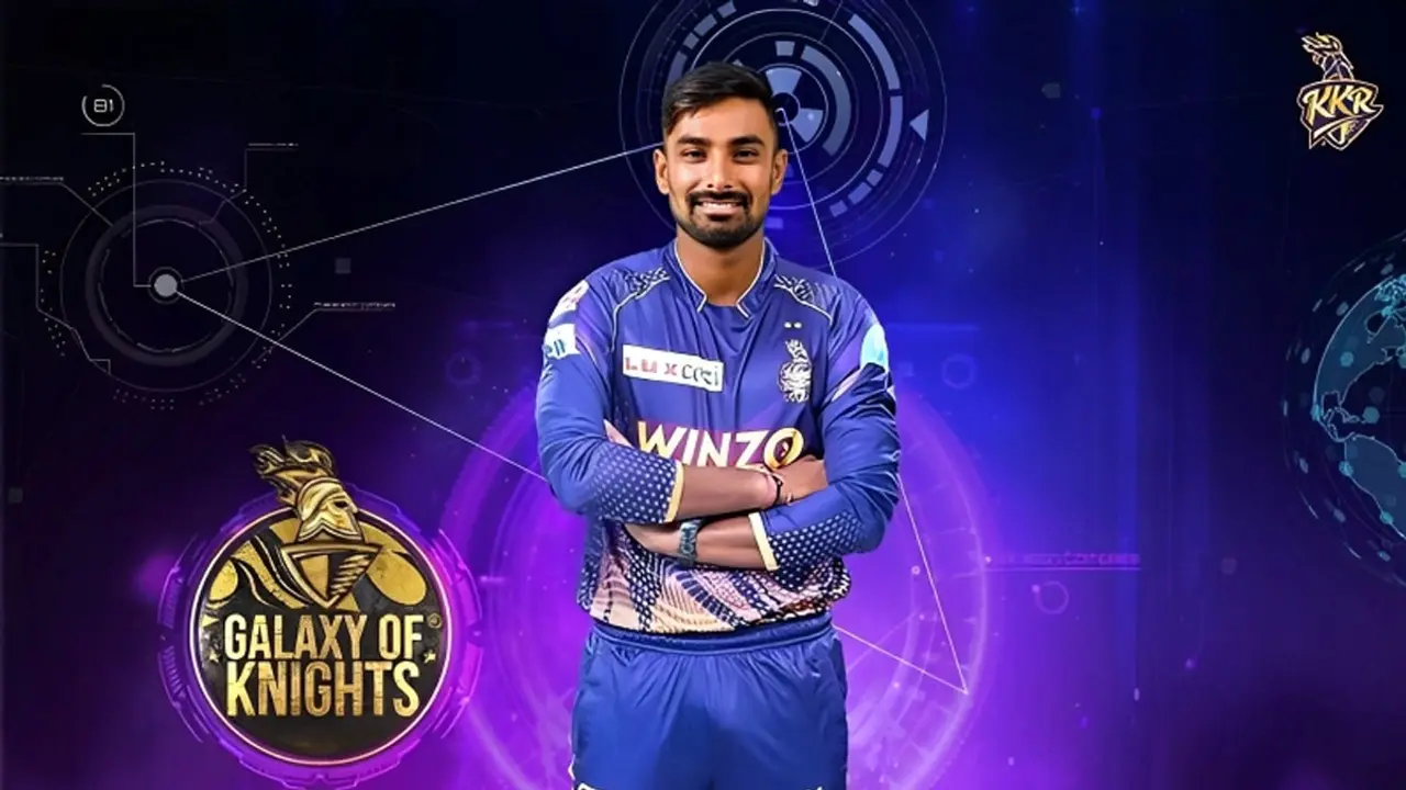 লিটনের কলকাতার খেলাসহ আজ টিভিতে যা দেখবেন