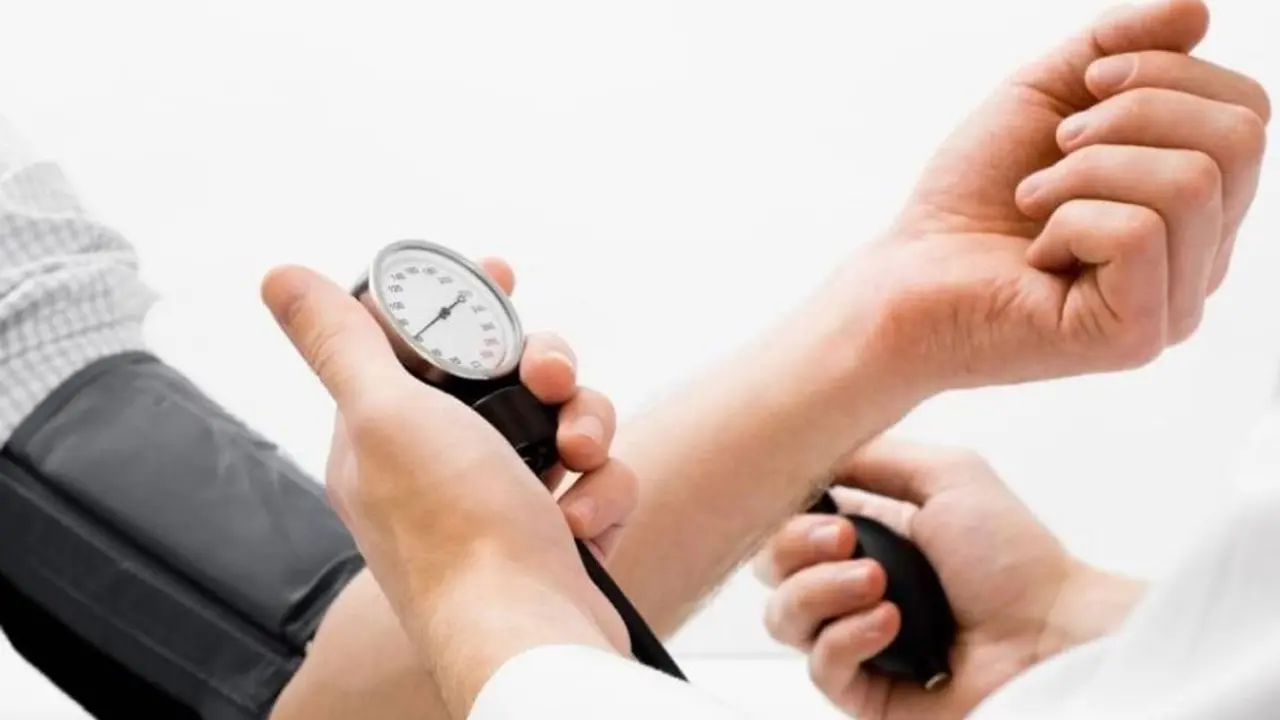 Hypertension: গরমে উচ্চ রক্তচাপ নিয়ন্ত্রণে রাখতে যা করবেন