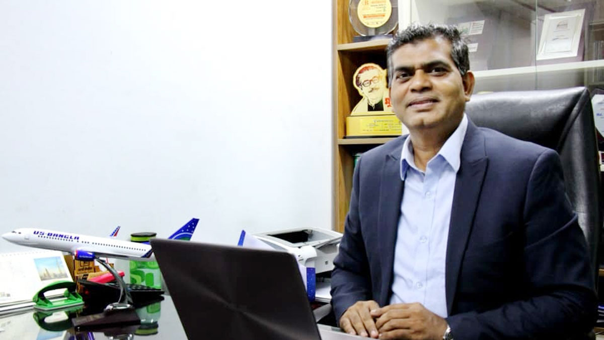 dhakapost