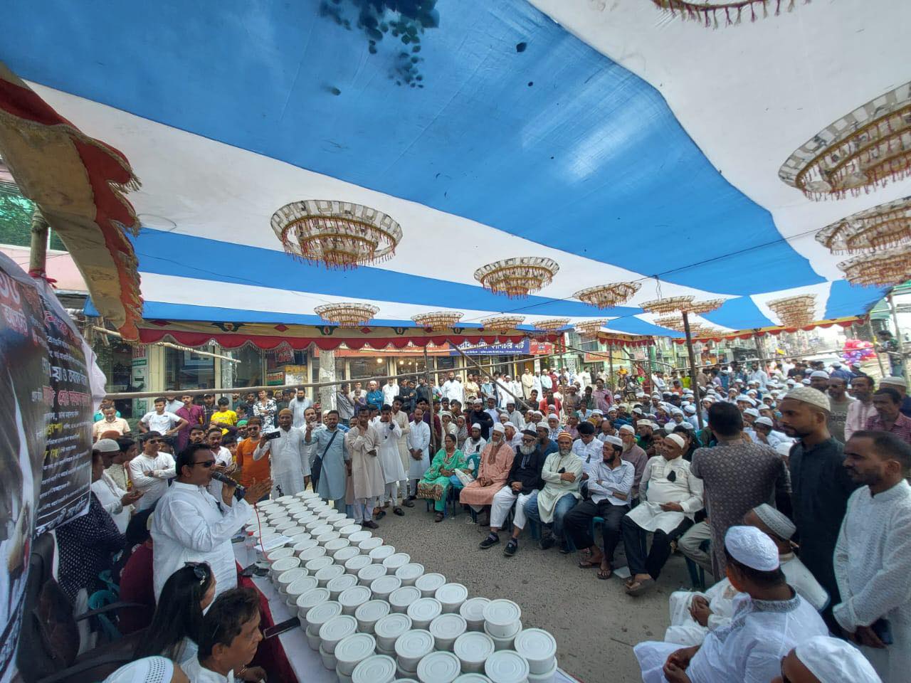 dhakapost