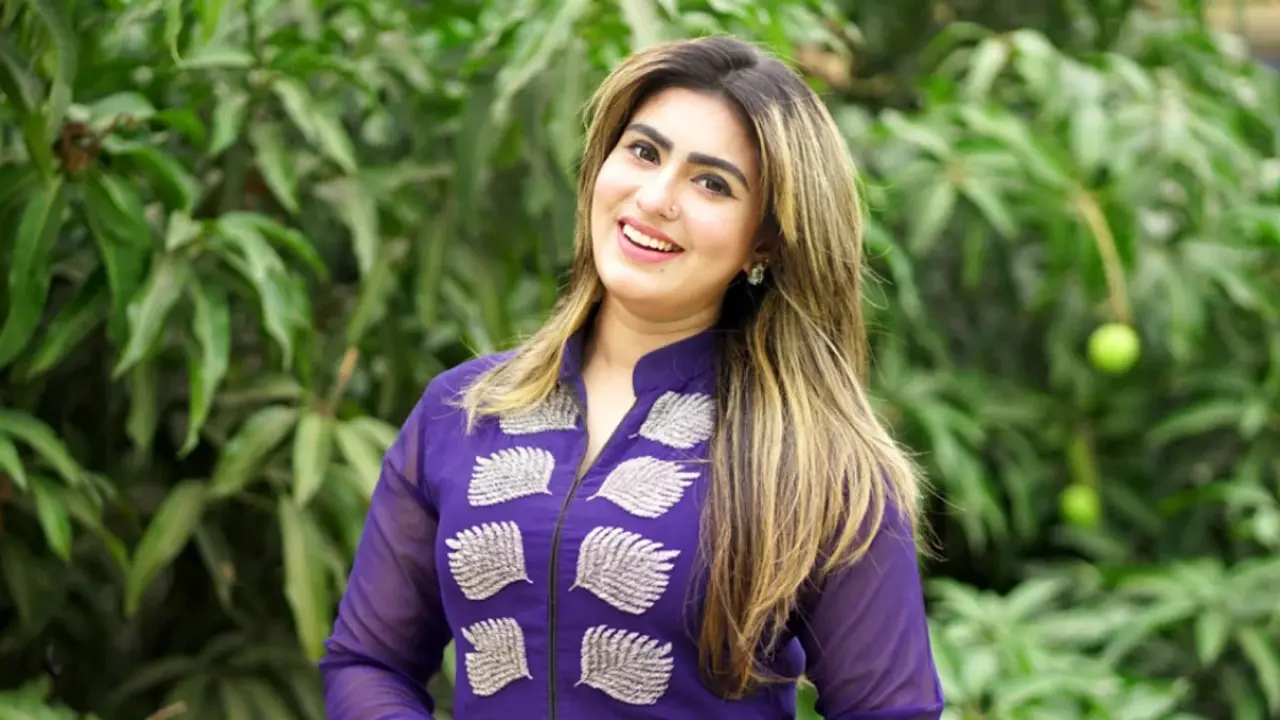 যে খেলোয়াড়, সে সবসময় খেলতে পারে : শখ