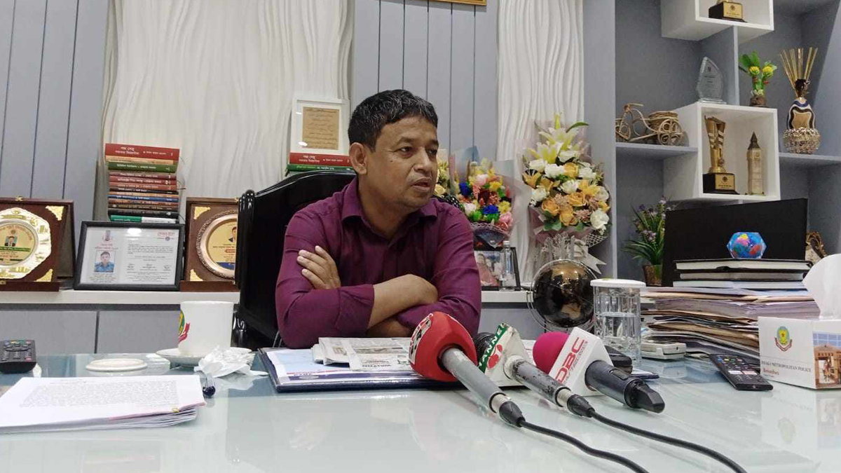 dhakapost