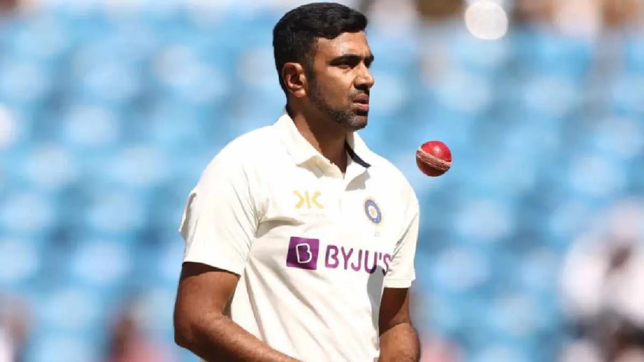 ‘বাংলাদেশ কোনো তারকা তৈরি করতে পারেনি’ 