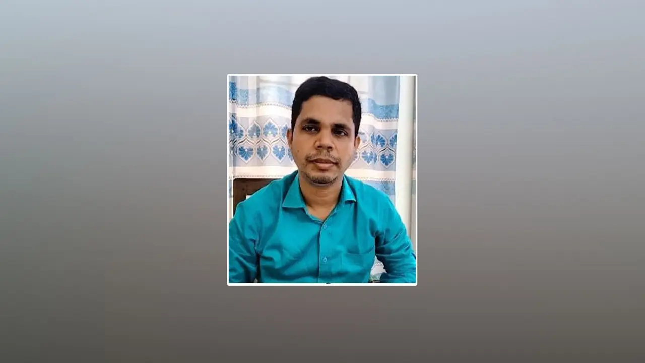 ঘুষ কেলেঙ্কারির অভিযোগে ইউনিয়ন ভূমি উপসহকারী কর্মকর্তা বরখাস্ত