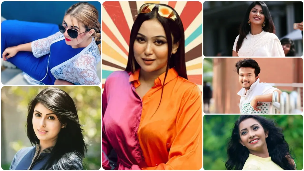 নিষিদ্ধ নয়, সংশোধনের সুযোগ দিতে হবে শিল্পীদের