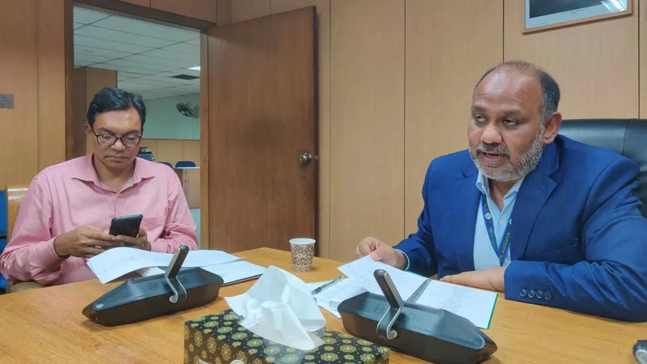 রপ্তানিতে অর্থ পাচার, কেন্দ্রীয় ব্যাংকের কড়া বার্তা