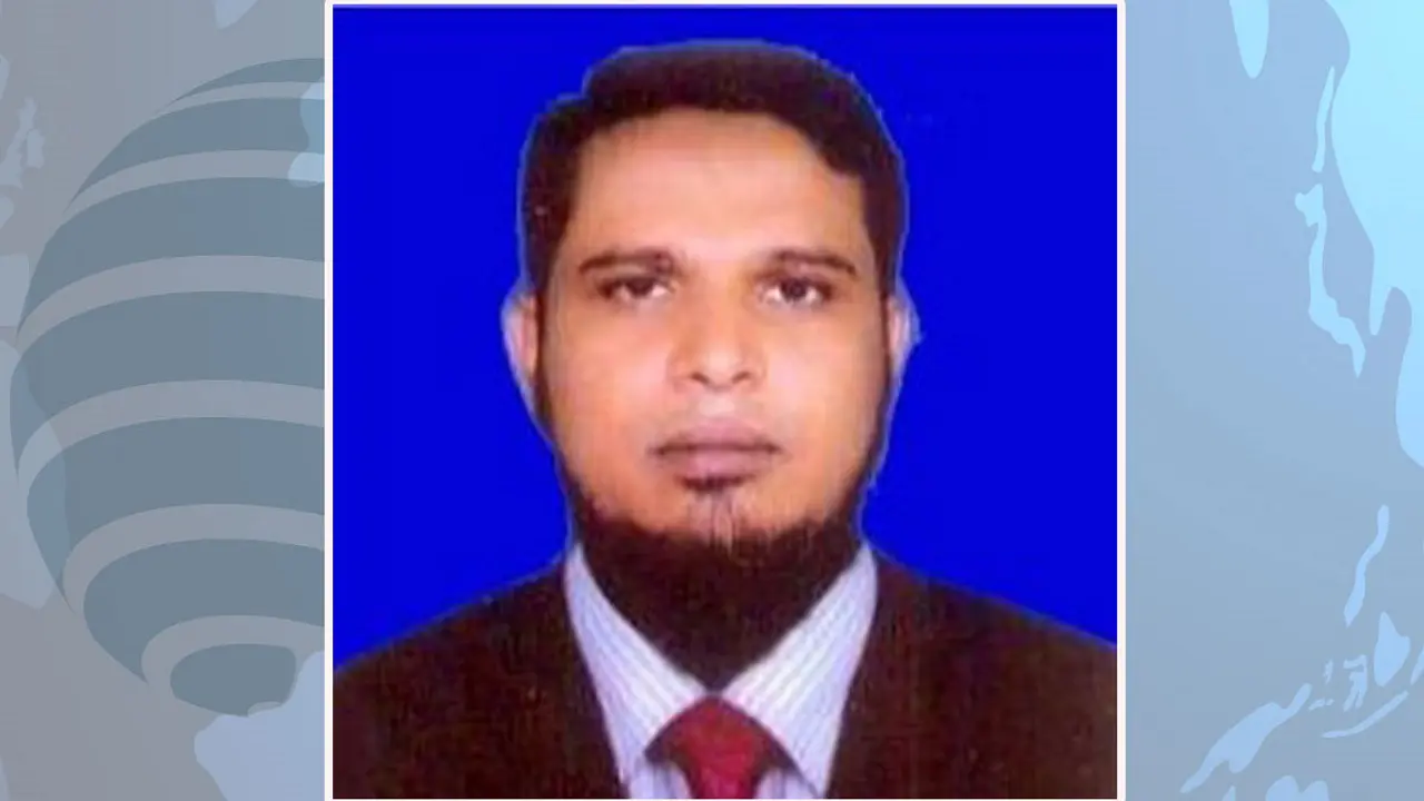 রূপালী ব্যাংকের ৩ কোটি টাকা আত্মসাৎ, কর্মকর্তা উধাও 