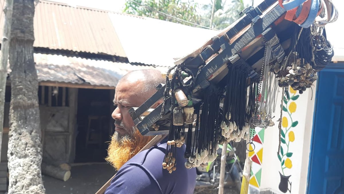 dhakapost