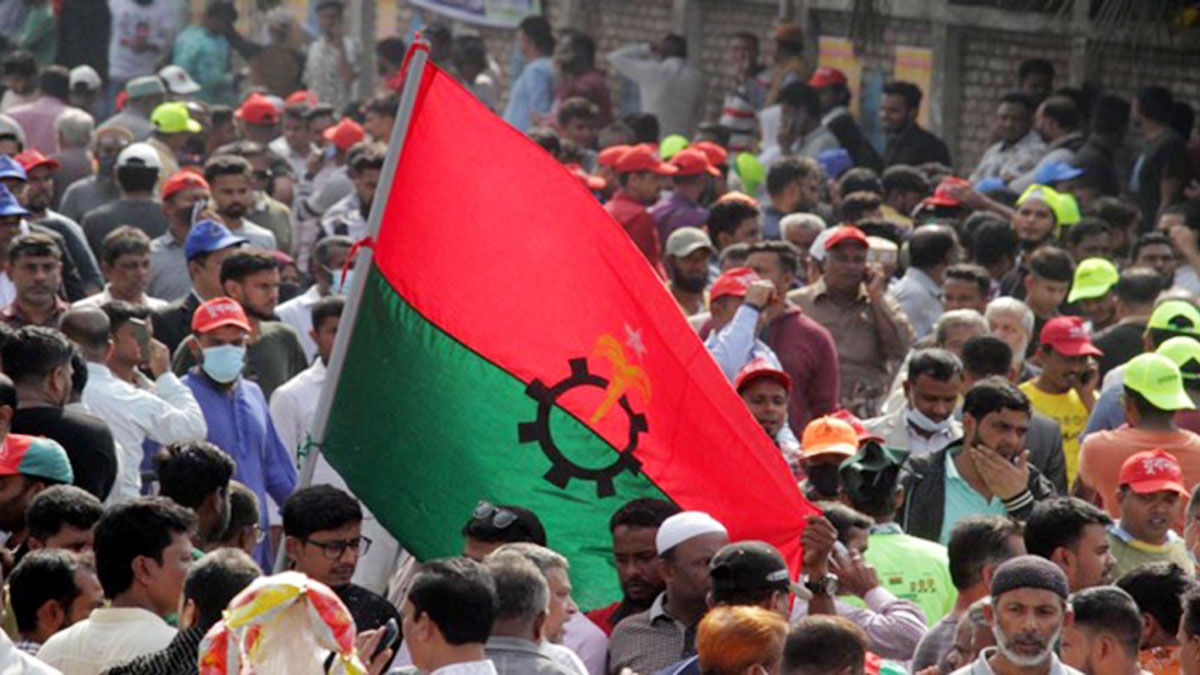 dhakapost