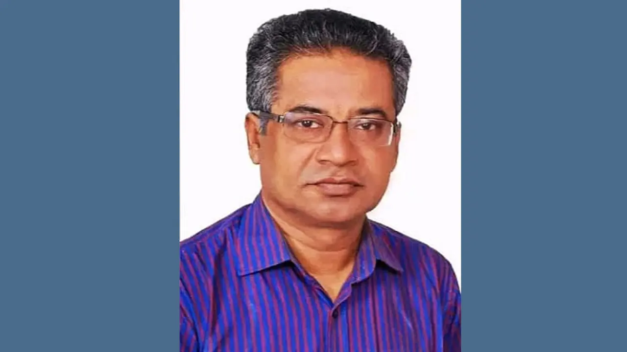 হত্যার অভিযোগে ১২ বছর পর ইউপি চেয়ারম্যান বরখাস্ত