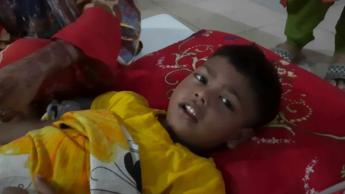 dhakapost