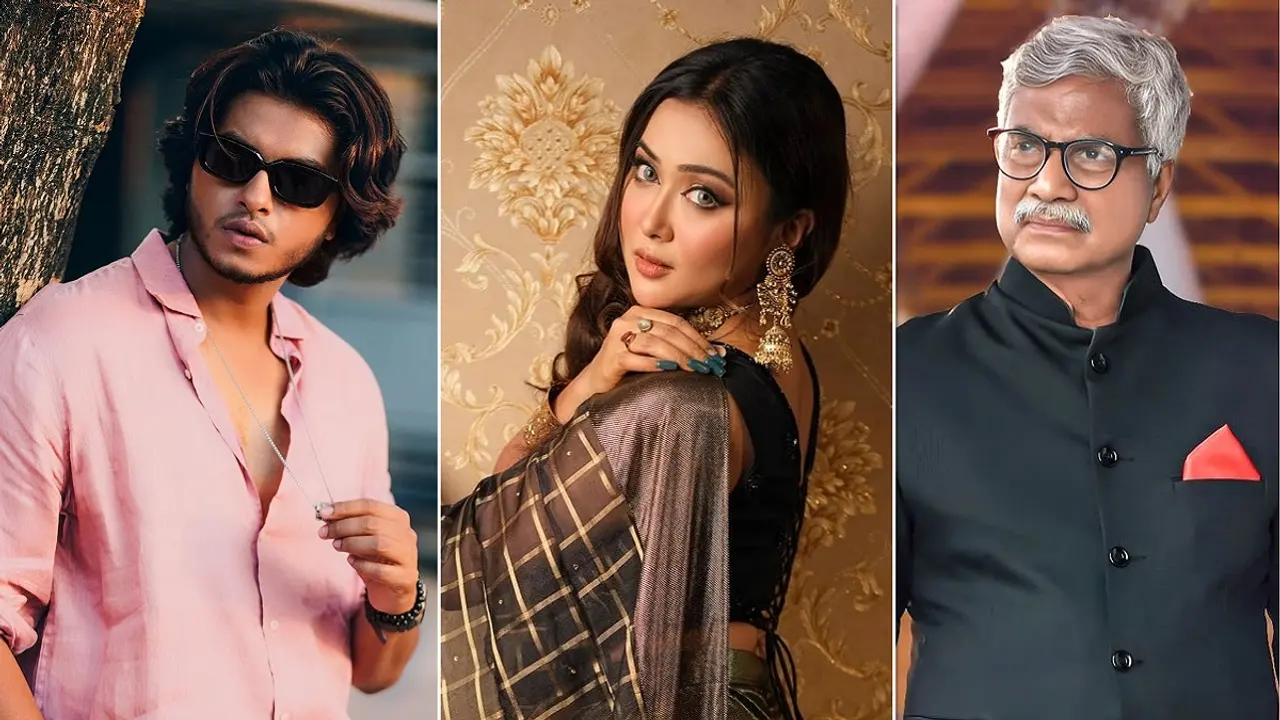 চমকের সব অভিযোগ মিথ্যা, পেলেন চার শাস্তি