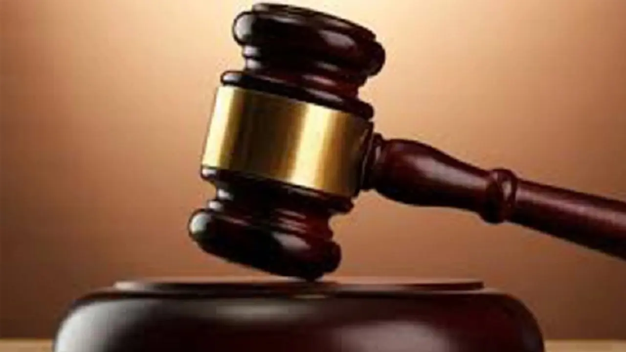 সাক্ষীর অভাবে ২৭ বছর ধরে ঝুলে আছে বিচার