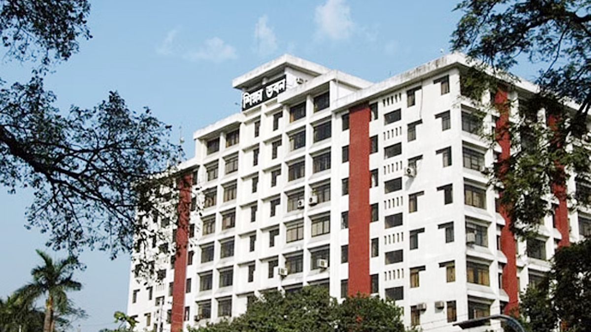dhakapost