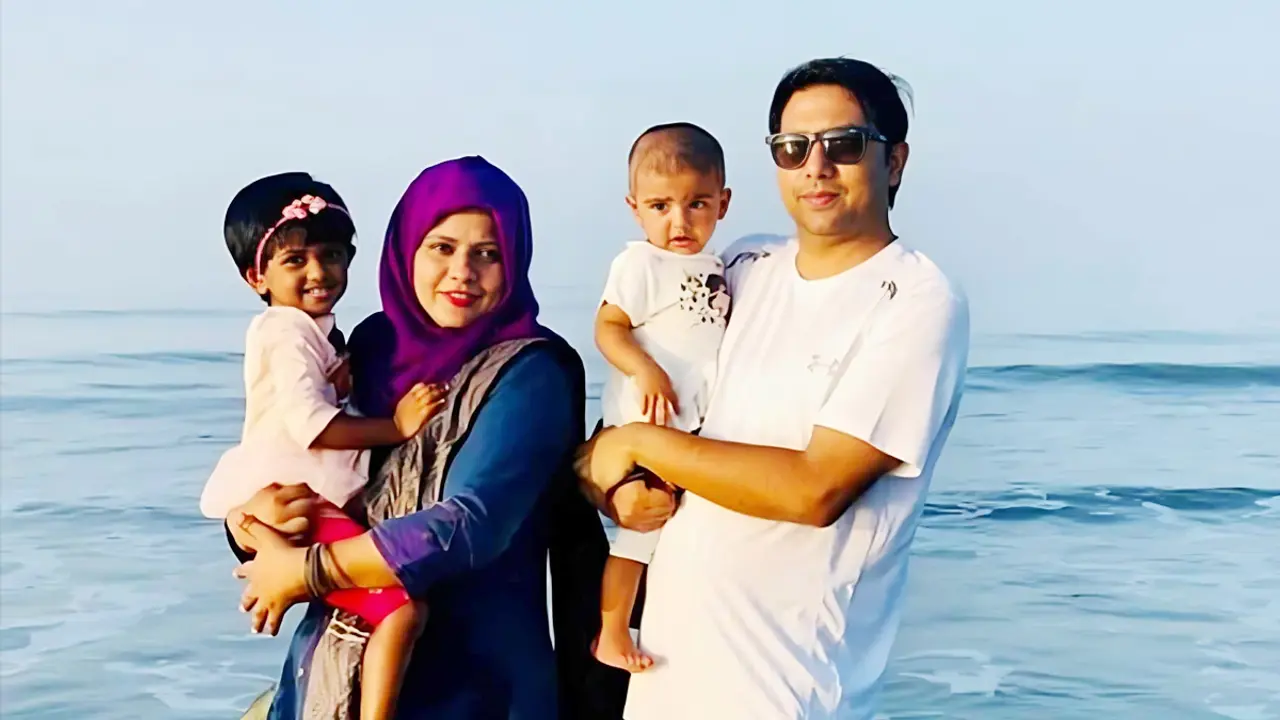 ‘সংসারটা গুছিয়ে এনেছিলাম, ডেঙ্গু তছনছ করে দিল সব’