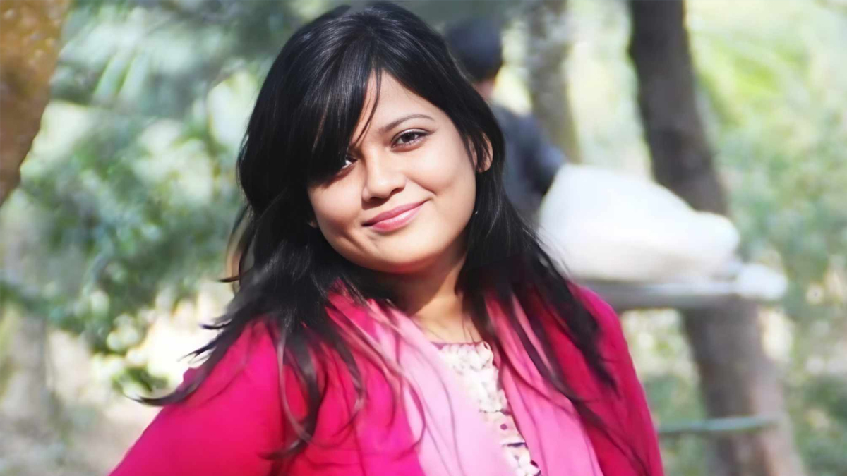 dhakapost