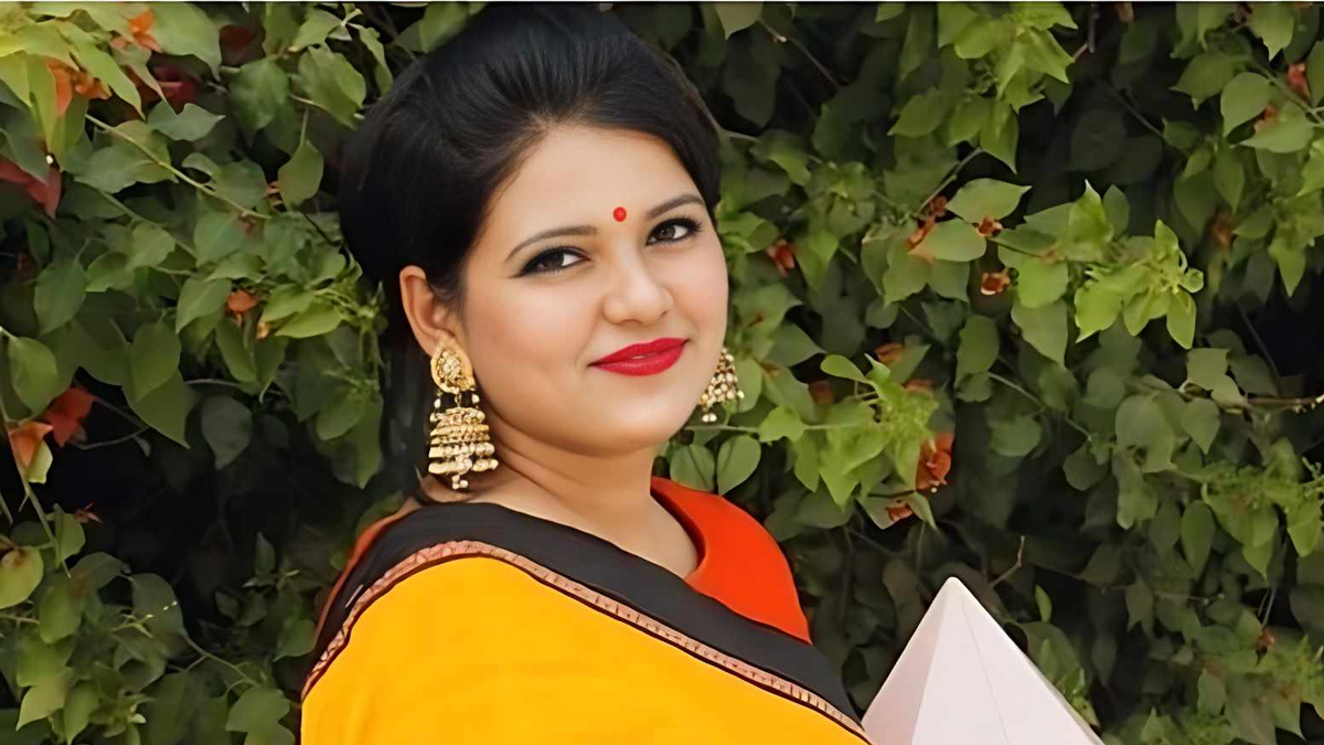 dhakapost