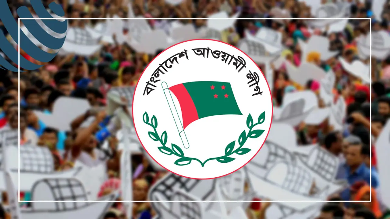 তৃণমূলেও নির্বাচনী হাওয়া, দৃষ্টি ‘ঢাকা’
