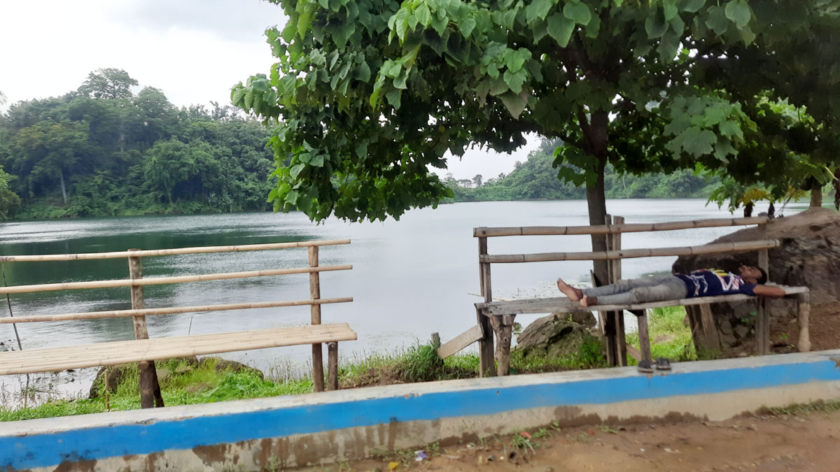 dhakapost