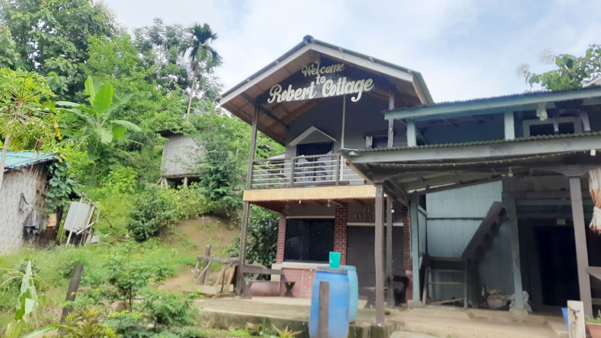 dhakapost