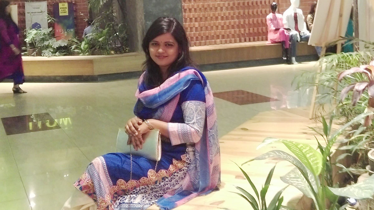 dhakapost